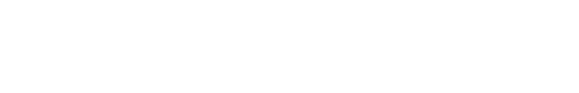 DNS Care