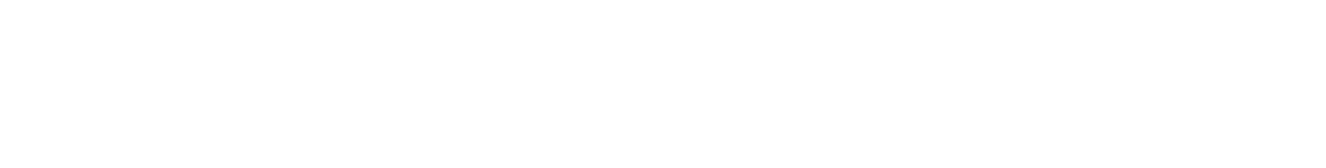 PayQuest