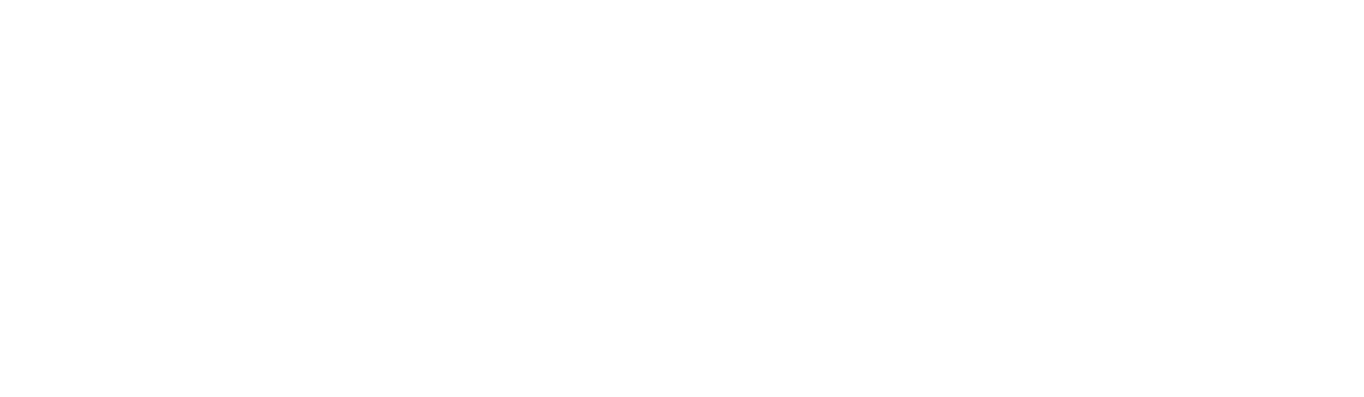 Domain Work