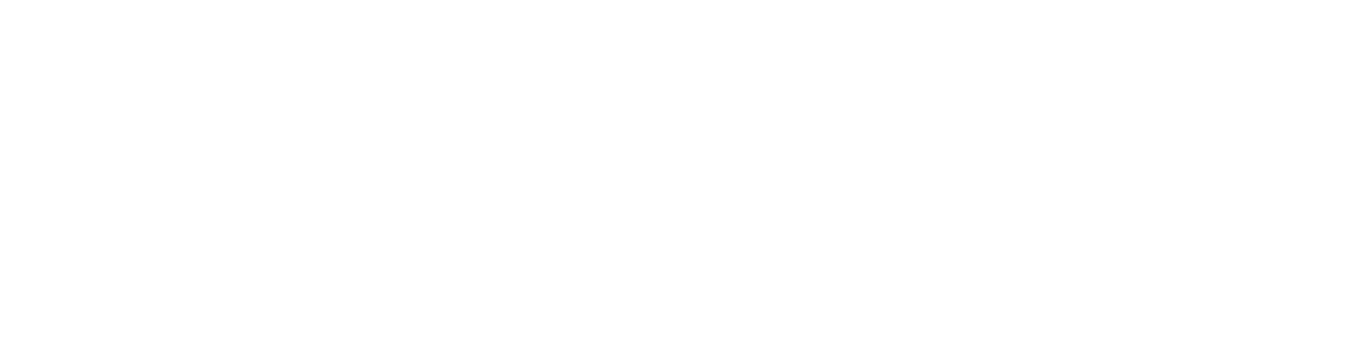 Work Domains