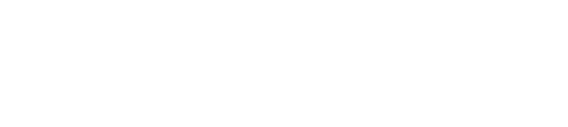 Server Storage